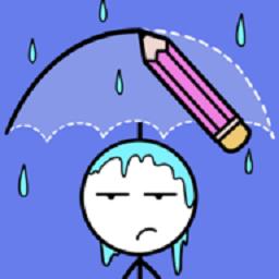 画之谜2(draw puzzle 2)