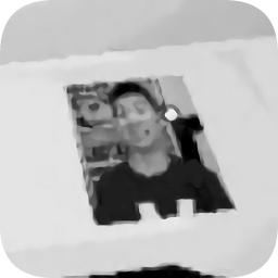 调查模拟器游戏