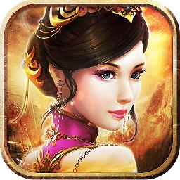 4399战龙三国手游