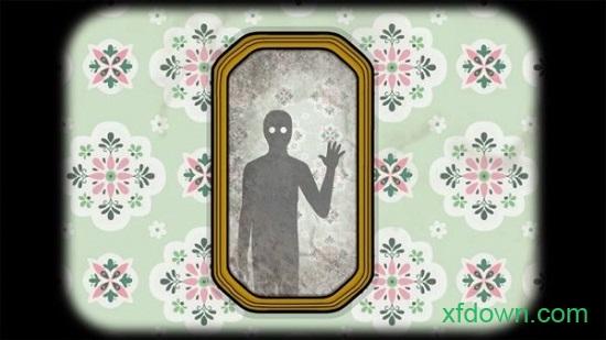 samsararoom轮回的房间中文版截图1