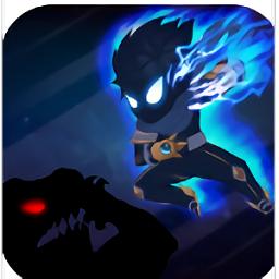 全民来打怪手游