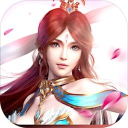 剑舞九天大蓝游戏