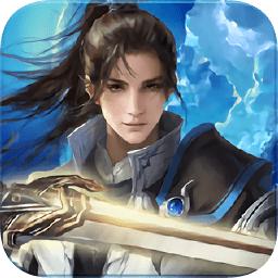 无敌小拳拳