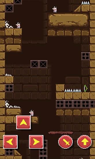 恶魔塔罗牌截图3