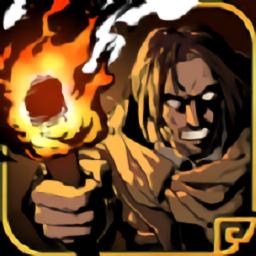 摸金校尉之伏魔殿