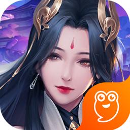 众神大陆九游客户端