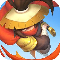 暴走大侠鲨鱼服