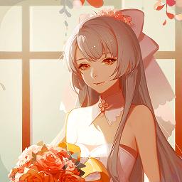 三国罗曼史日服