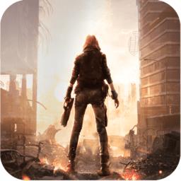 放置危城官方版