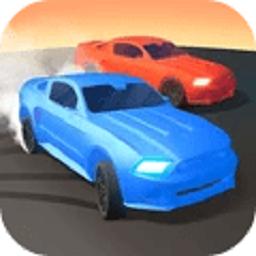 竞速漂移赛车官方版