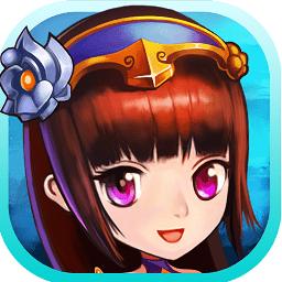 风暴三国百度版