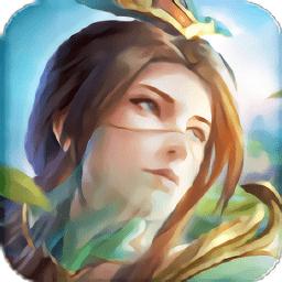 纷争三国王者体验服