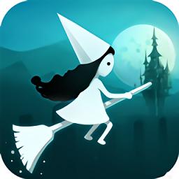 梦中旅人手机版