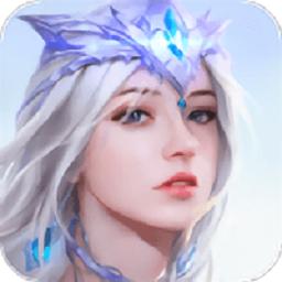 大天使法则最新版