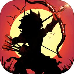 热血武林果盘版