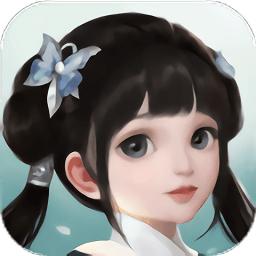 剑舞乾坤百度版