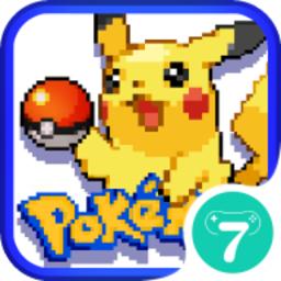 萌宠大作战vivo最新版