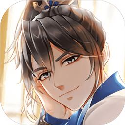 掌门在上测试服