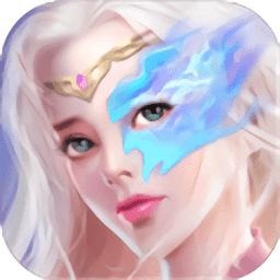 御剑归来变态版游戏