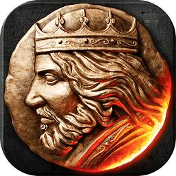 战火与秩序当乐版本