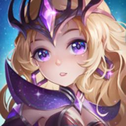 小冰冰传奇小米客户端