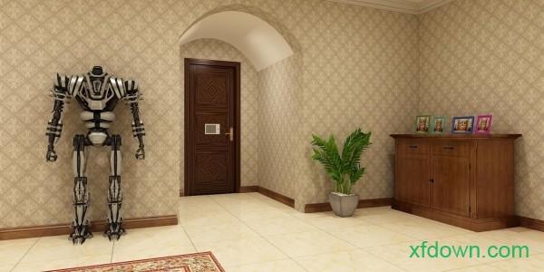 从内幕中逃离手游截图2