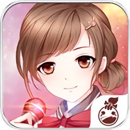 星动合约九游版