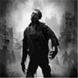 绝境尸潮内测版