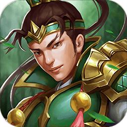 九游圣三国东吴传最新版