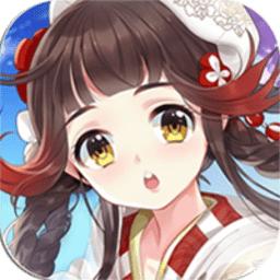 缚灵传无限火力服