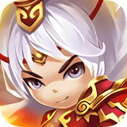 开黑三国专业版