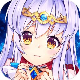 我的天使女友游戏最新版