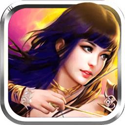 名将传gm版游戏