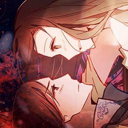 橙光大荒霓踪游戏