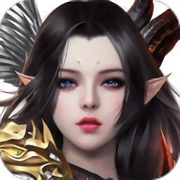 搜仙记九游手游