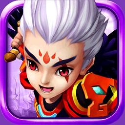 明珠轩辕单机手游