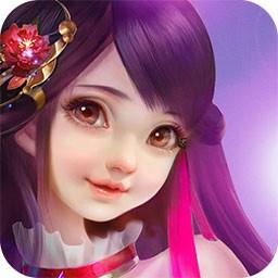 大话仙境仙缘版