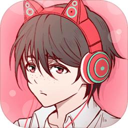 废柴物语九游版