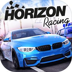 极限狂飙游戏豪华版