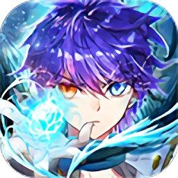 终极大乱斗变态版游戏