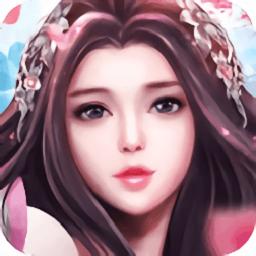 灵武世界百度客户端