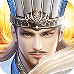 战天道九游客户端