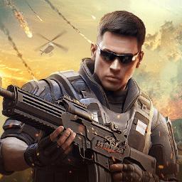 我的使命c区版本