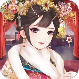 凤凰心计oppo客户端