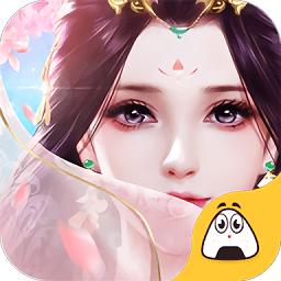 幻剑风云果盘版