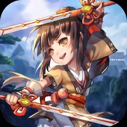 梦幻群侠传5手机版本