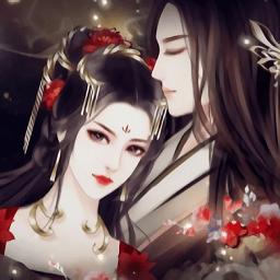 山阴传2橙光游戏