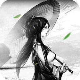 橙光我是掌门人游戏