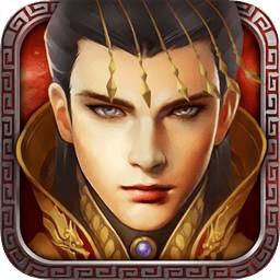 合战天下九游版