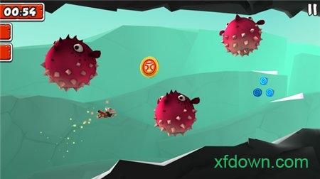 印第安探险2中文版截图2